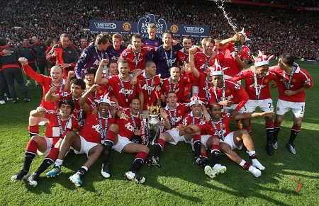 耀的激烈较 耀的激烈较