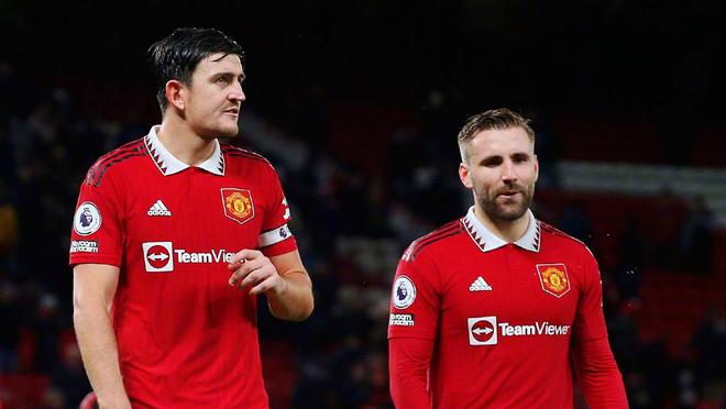 在澳網賽期 在澳網賽期