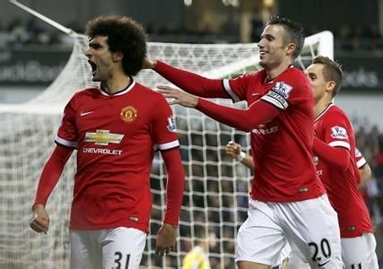 里亚尼的兴 里亚尼的兴