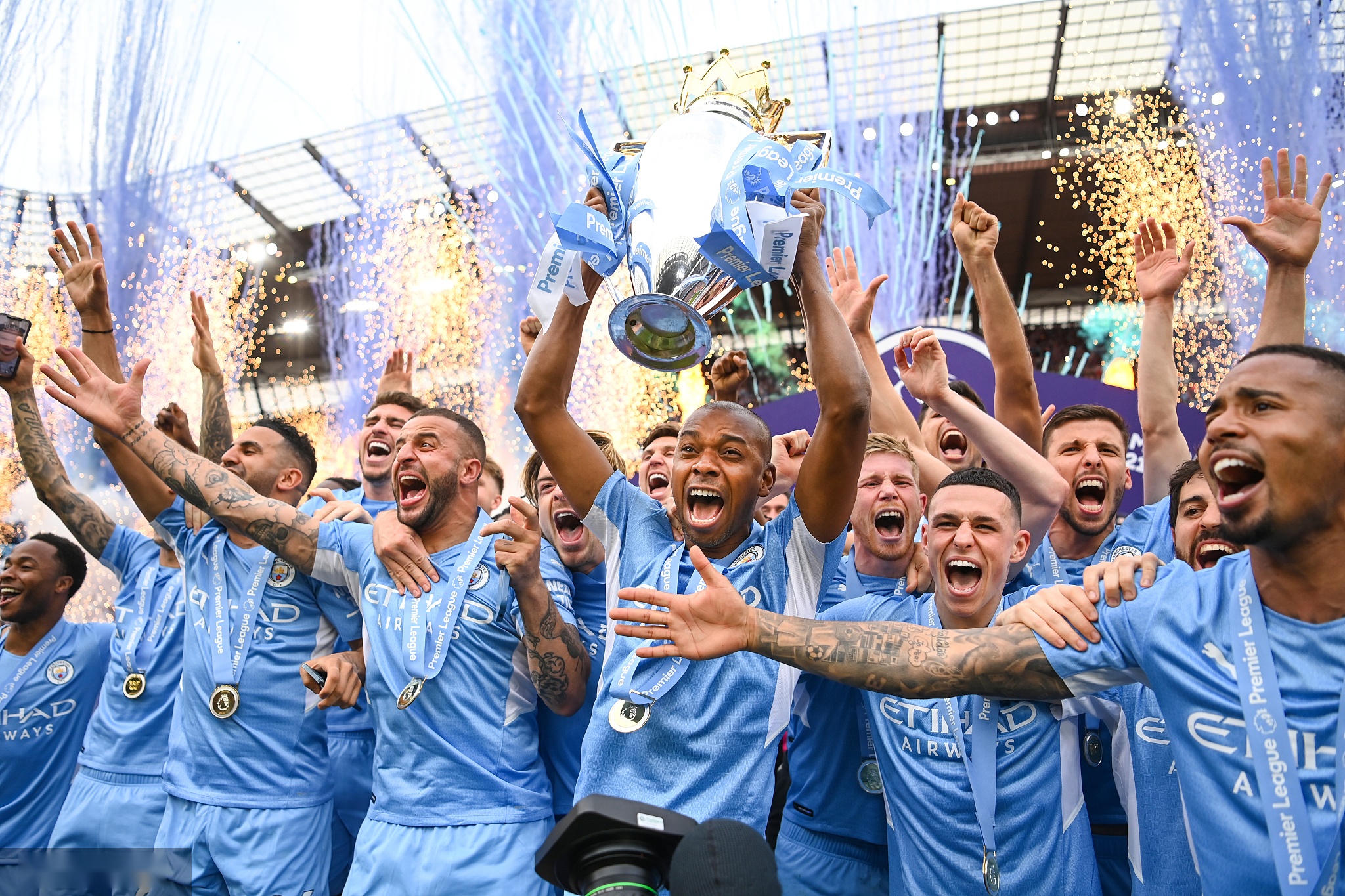 更重要的是 更重要的是