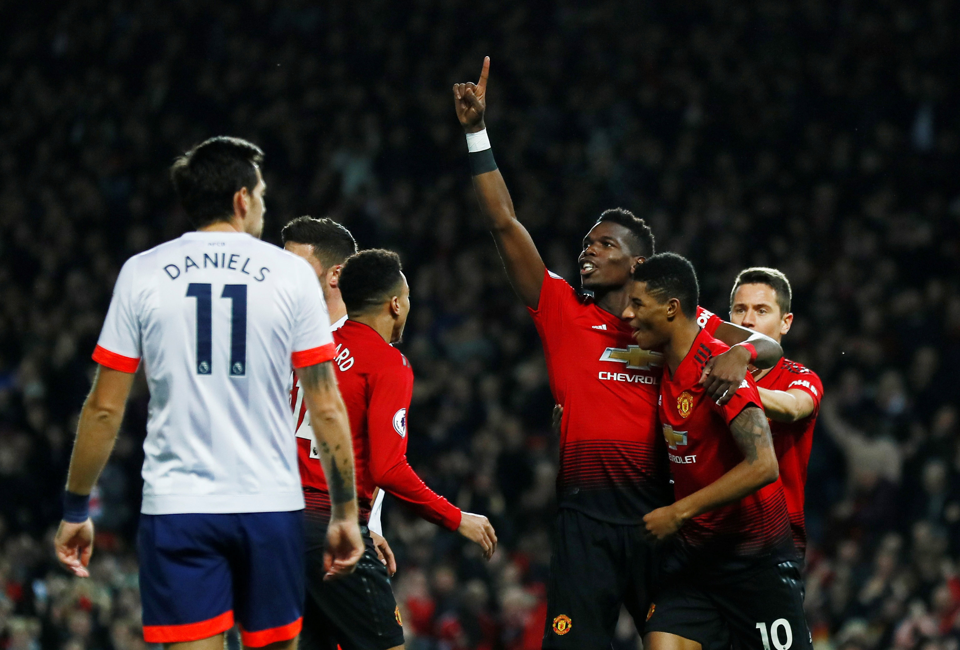 仅在市场竞 仅在市场竞