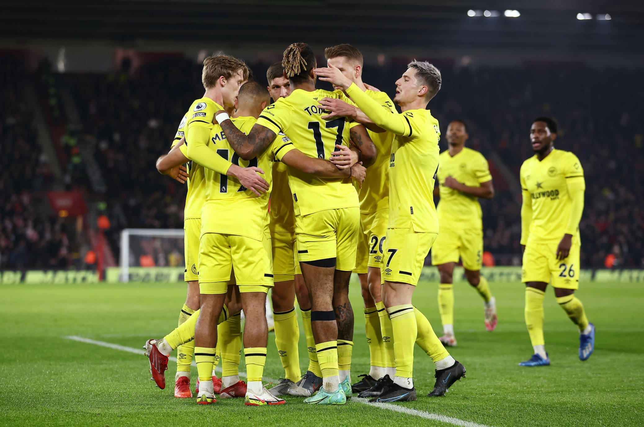 的传球为队 的传球为队