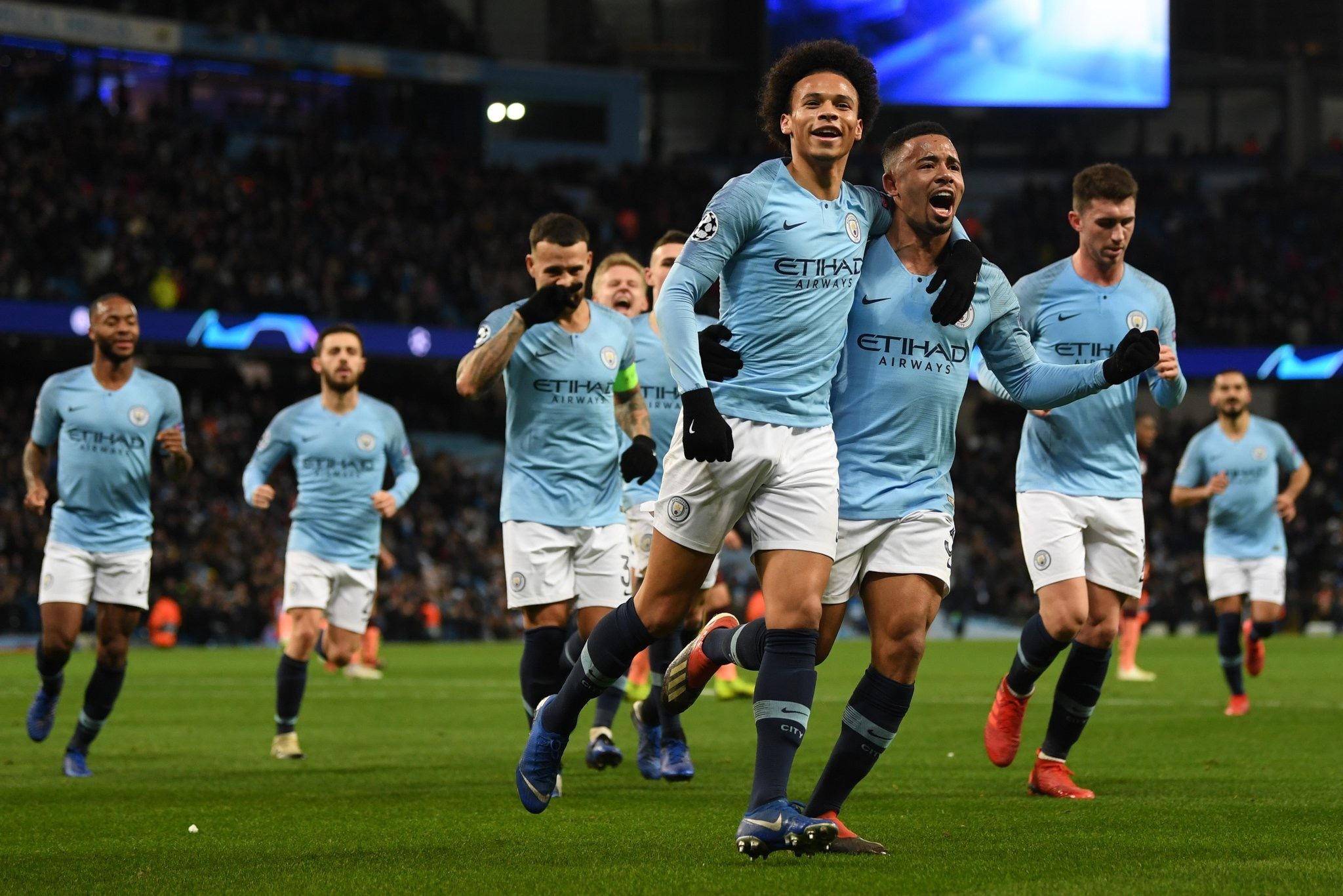 详细探讨贝 详细探讨贝