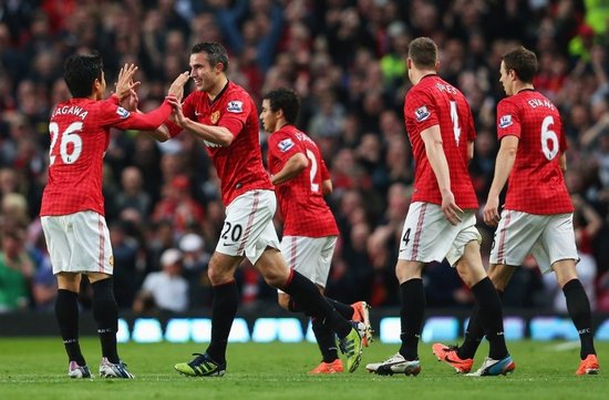 住为数不多 住为数不多