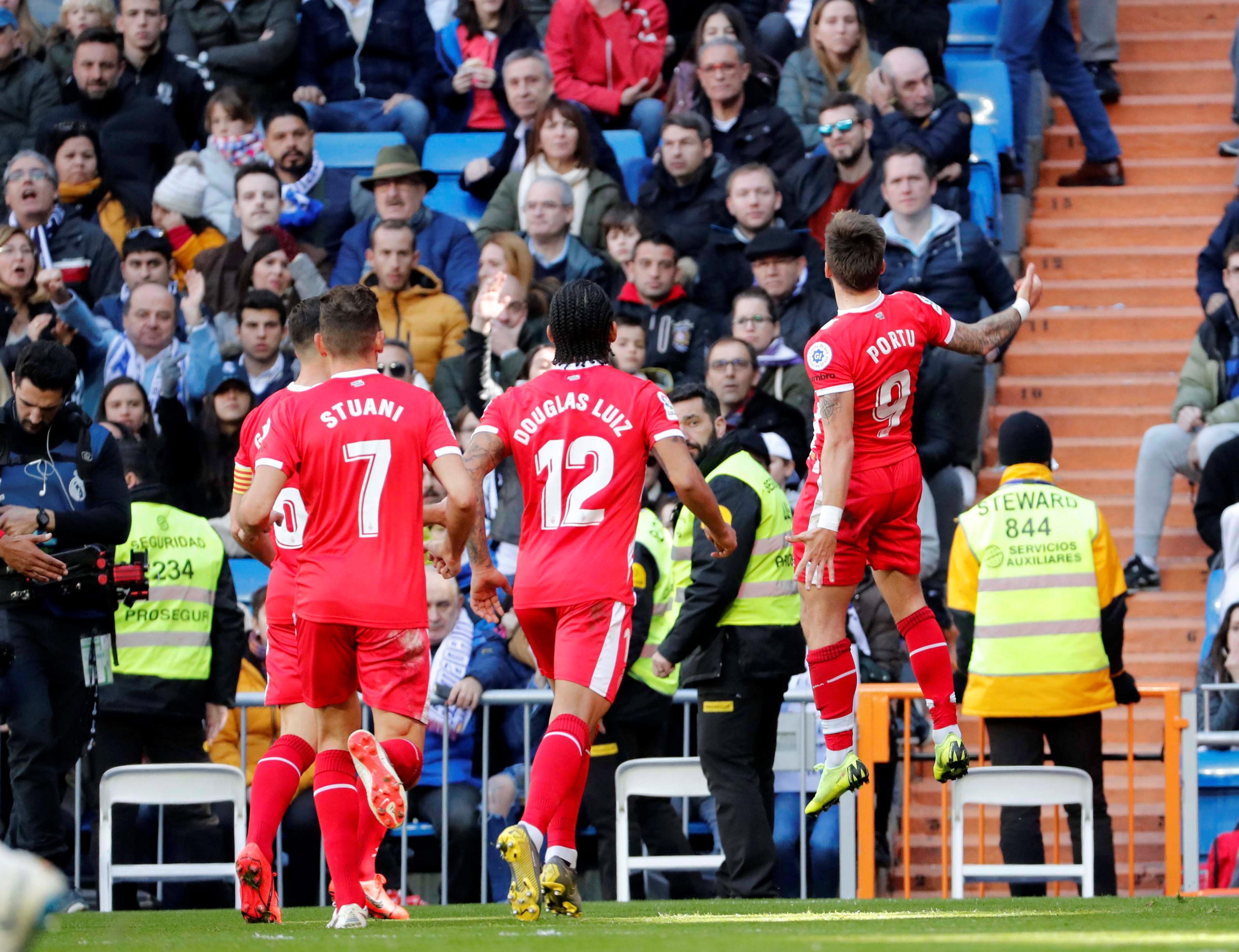 时间同样有 时间同样有