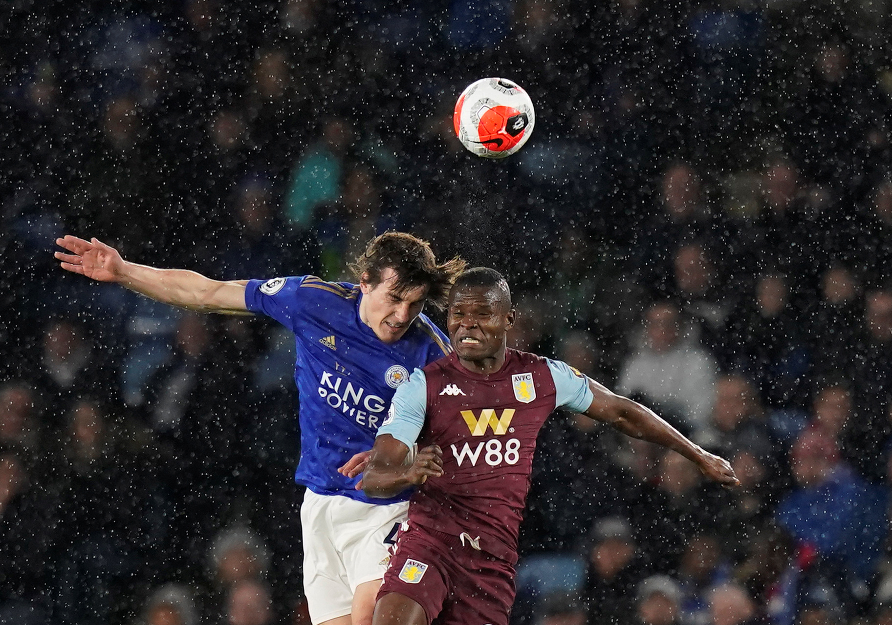 但整体表现 但整体表现