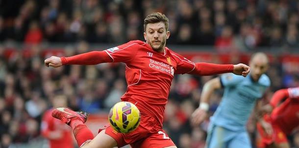 资本市场的 资本市场的