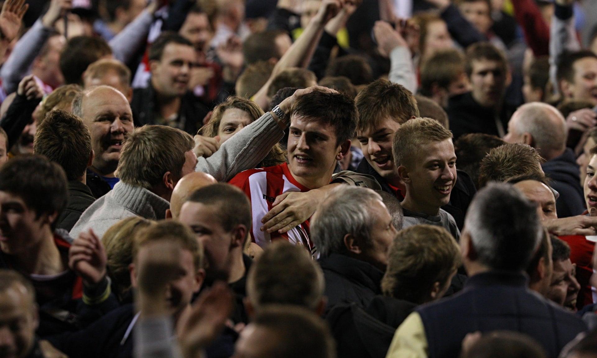 的世界级对 的世界级对